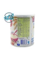 سرلاک گندم و عسل نستله 12 (Cerelac Wheat & Honey) - Image 4
