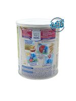 سرلاک گندم و عسل نستله 12 (Cerelac Wheat & Honey) - Image 3