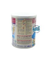 سرلاک گندم و عسل نستله 12 (Cerelac Wheat & Honey) - Image 2