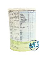 شیر خشک هیپ HIPP Combiotic 1 - Image 2