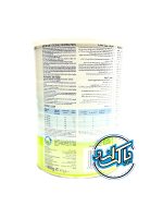 شیر خشک هیپ HIPP Combiotic 1 - Image 3