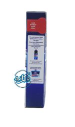 نمک تخصصی ماشین ظرف شویی فینیش Finish Special - Salt - Image 3