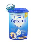 شیر خشک آپتامیل سه Aptamil