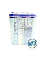 شیر خشک آپتامیل اچ آ Aptamil HA 1 - Image 2