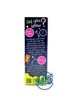 قطره خواب Bed Time Mini Drops - Image 2