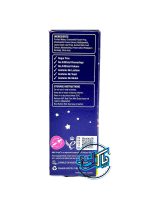 قطره خواب Bed Time Mini Drops - Image 3
