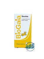 قطره پروبیوتیک بایوگایا (BioGaia)