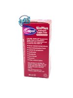 داروی تببر و مسکن Calpol 6 Plus - Image 6