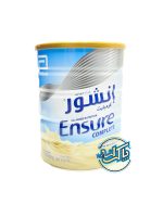 شیر خشک انشور کامپلیت Ensure Complete