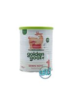 شیر خشک گلدن گات Golden Goat 1