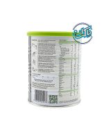 شیر خشک گلدن گات Golden Goat 1 - Image 2