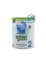 شیر خشک گلدن گات Golden Goat 2