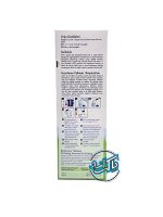 شیر خشک ارگانیک بز هیپ 2 HIPP Organik - Image 3