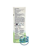 شیر خشک ارگانیک بز هیپ 3 HIPP Organik - Image 2