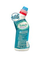 ژل ماشین ظرفشویی لودویک 'Ludwik 'all in one - Image 2