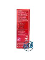 داروی تببر و مسکن Calpol 6 Plus - Image 5