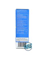 قطره‌ نیچرز اید ویتامین د3  Mini Drops Vitamin D3- Natures Aid - Image 3