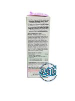 داروی تببر و مسکن Calpol 6 Plus - Image 8
