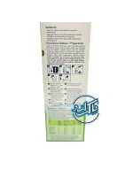 شیر خشک بز ارگانیک هیپ 1 (Hipp Organic 1) - Image 2