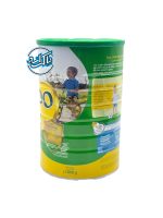 شیر خشک نیدو Nido +3 Little Kids (1800 گرمی) - Image 4