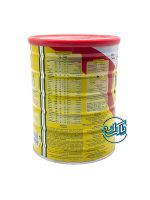 شیر خشک نیدو نیدو NIDO +1 little kids (900 گرمی) - Image 3