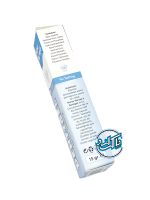 ژل تسکین لثه دنتی ژل Nurse Harvey's Dentigel - Image 2
