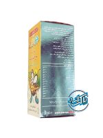 شربت جونیور (با ویتامین و ژل رویال) Junior - Image 4