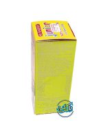 شربت جونیور (با ویتامین و ژل رویال) Junior - Image 5