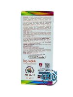 شربت نوتریژن پروپولیس Nutrigen Propolis - Image 2