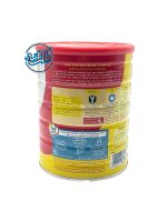 شیر خشک نیدو نیدو NIDO +1 little kids (900 گرمی) - Image 2