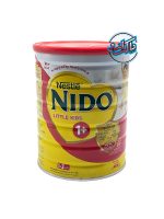شیر خشک نیدو نیدو NIDO +1 little kids (900 گرمی)