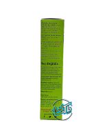 روغن کبد ماهی مولرز Mollers Cod liver oil - Image 2