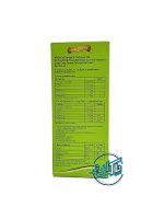 روغن کبد ماهی مولرز Mollers Cod liver oil - Image 3