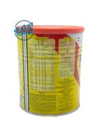 شیر خشک نیدو NIDO +1 little kids (400 گرمی) - Image 3