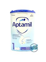 شیر خشک آپتامیل یک Aptamil