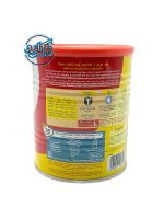 شیر خشک نیدو NIDO +1 little kids (400 گرمی) - Image 2