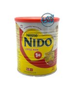 شیر خشک نیدو NIDO +1 little kids (400 گرمی)