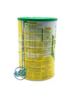 شیر خشک نیدو Nido +3 Little Kids (1800 گرمی) - Image 2