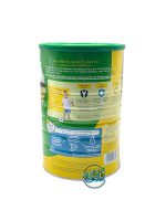 شیر خشک نیدو Nido +3 Little Kids (1800 گرمی) - Image 3