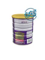 شیر خشک پدیاشور (Pediasure Complete Triple Sure) - Image 2