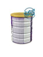 شیر خشک پدیاشور (Pediasure Complete Triple Sure) - Image 3