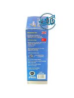 مکمل امگا ۳ نوردیک بورک Nordic Bork OMEGA-3 - Image 4