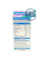 شربت مولتی ویتامین ول بیبی Wellbaby - Image 3