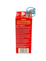 شربت فروگولوبین Feroglobin B12 - Image 4
