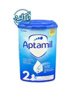 شیر خشک آپتامیل دو Aptamil