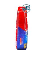 ژل ماشین ظرفشویی پریل دو فاز مدل Pril EXCELLENCE DUO JEL - Image 2