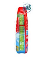 ژل ماشین ظرفشویی پریل دو فاز مدل Pril EXCELLENCE DUO JEL - Image 4