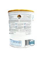 شیر خشک سیمیلاک گلد 2 Similac Gold - Image 3