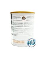 شیر خشک سیمیلاک گلد 4 Similac Gold  - Image 2