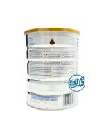 شیر خشک سیمیلاک گلد 3 Similac - Image 2
